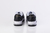 Air Force 1 Low x Louis Vuitton 'Black and white' - MYR SNEAKERS