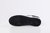 Air Force 1 Low x Louis Vuitton 'Black and white' - tienda online