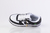 Imagen de Air Force 1 Low x Louis Vuitton 'Black and white'
