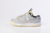 Imagen de Air Dunk 'Jumbo Aqua'