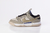 Imagen de Air Dunk Jumbo 'Mushroom'