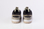 Air Dunk Jumbo 'Mushroom' - comprar online