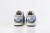 Air Max 1 'Noise aqua' - MYR SNEAKERS