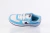 Air Force 1 Low 'Light photo blue' - comprar online