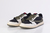 Air Jordan 1 Low x Travis Scott 'Olive'