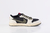 Air Jordan 1 Low x Travis Scott 'Olive' en internet