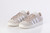 Campus 00's 'Beige' - comprar online