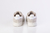 Campus 00's 'Beige' - MYR SNEAKERS