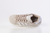 Imagen de Campus 00's 'Beige'