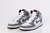 Air Jordan 1 High 'Washed black'