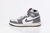 Air Jordan 1 High 'Washed black' - comprar online