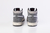 Air Jordan 1 High 'Washed black' - MYR SNEAKERS