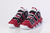Uptempo 'University Red' - comprar online