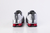 Shox R4 White - MYR SNEAKERS