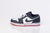 Air Jordan 1 Low 'Obsidian ember glow' - comprar online