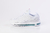Air Max 97/1 'Jesus INRI' - comprar online