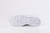 Air Max 97/1 'Jesus INRI' - tienda online