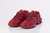 Shox x Supreme 'Red'