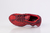 Imagen de Shox x Supreme 'Red'