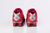 Shox TL1 - MYR SNEAKERS