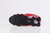 Shox TL1 - tienda online