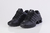 Shox NZ 'black'