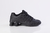 Shox NZ 'black' en internet