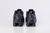 Shox NZ 'black' - MYR SNEAKERS