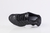 Imagen de Shox NZ 'black'