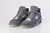 Imagen de Air Jordan Retro 4 Cool Grey