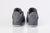 Imagen de Air Jordan Retro 4 Cool Grey
