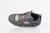 Imagen de Air Jordan Retro 4 Cool Grey