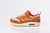 Air Max 1 'Somos familia' - tienda online