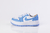 Air Jordan 1 Elevate Low SE University blue - comprar online