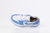 Air Jordan 1 Elevate Low SE University blue