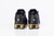 Shox NZ 'gold' - MYR SNEAKERS