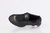 Imagen de Shox NZ 'gold'