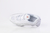 Imagen de Shox R4 ' White Silver '