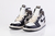 Air Jordan High 'Dark Mocha''