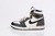 Air Jordan High 'Dark Mocha'' - comprar online