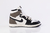 Air Jordan High 'Dark Mocha'' en internet