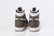 Air Jordan High 'Dark Mocha'' - MYR SNEAKERS