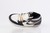 Imagen de Air Jordan High 'Dark Mocha''