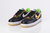 Air Force 1 Low 'Have a Good Game' Black