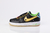 Air Force 1 Low 'Have a Good Game' Black - comprar online