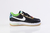Air Force 1 Low 'Have a Good Game' Black en internet