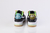 Air Force 1 Low 'Have a Good Game' Black - MYR SNEAKERS