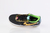 Imagen de Air Force 1 Low 'Have a Good Game' Black
