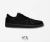 Air Jordan 1 Low x Travis Scott 'Black Phantom' - comprar online