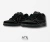 Air Jordan 1 Low x Travis Scott 'Black Phantom'